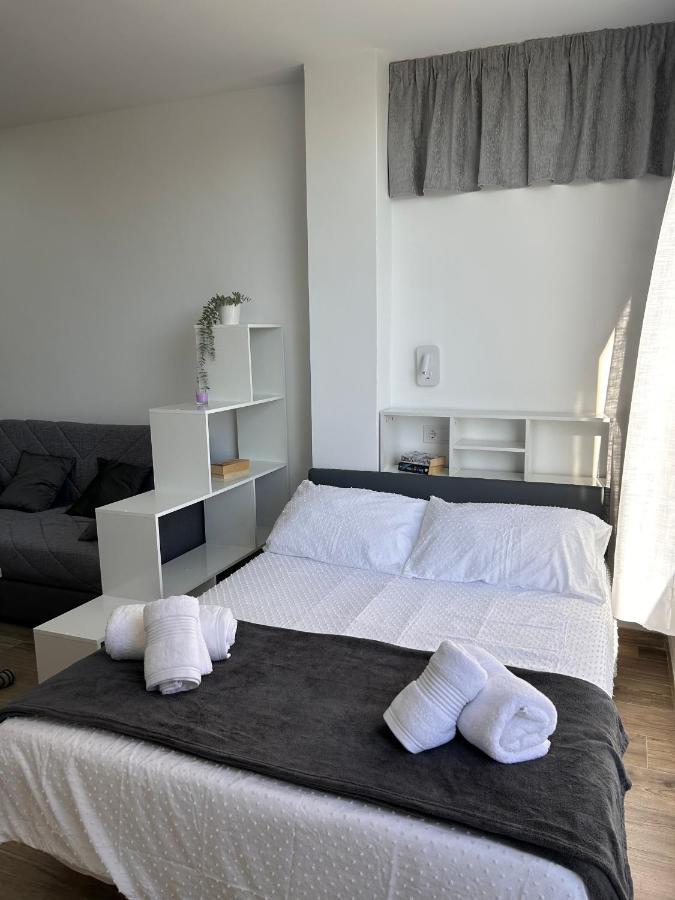 Lux Apartment