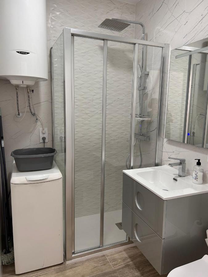 Lux Appartement