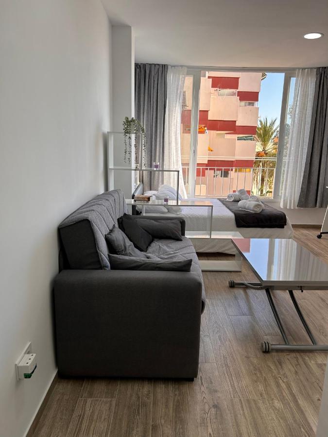 Lux Apartment *