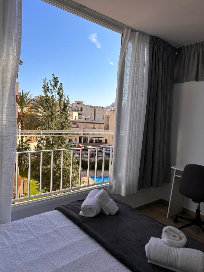 Lux Appartement *